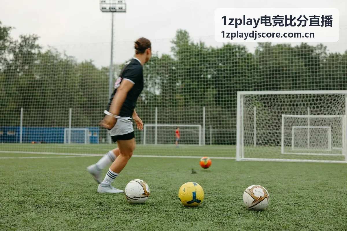 1zplay电竞比分直播FPS对局回合得分图表