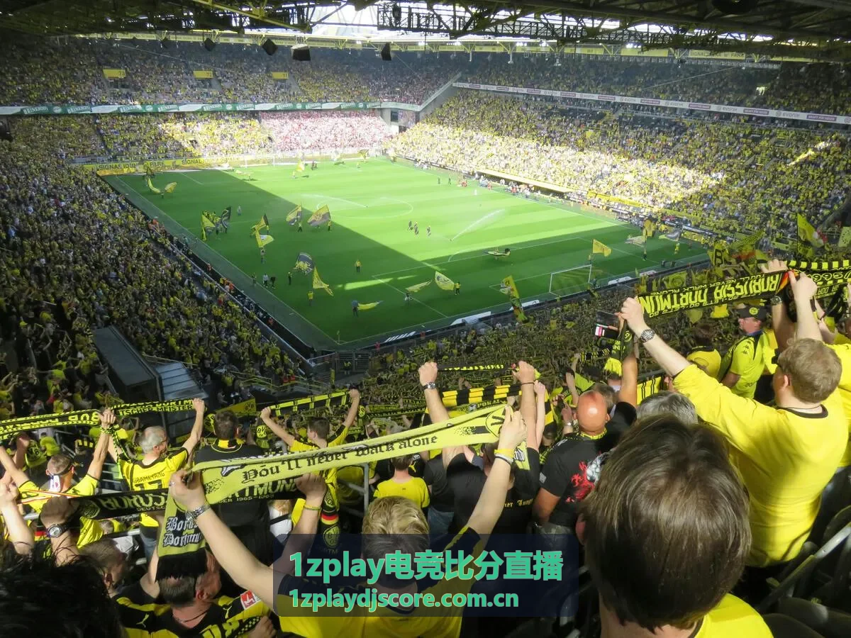 DOTA2热门游戏阵容选择与比分走势