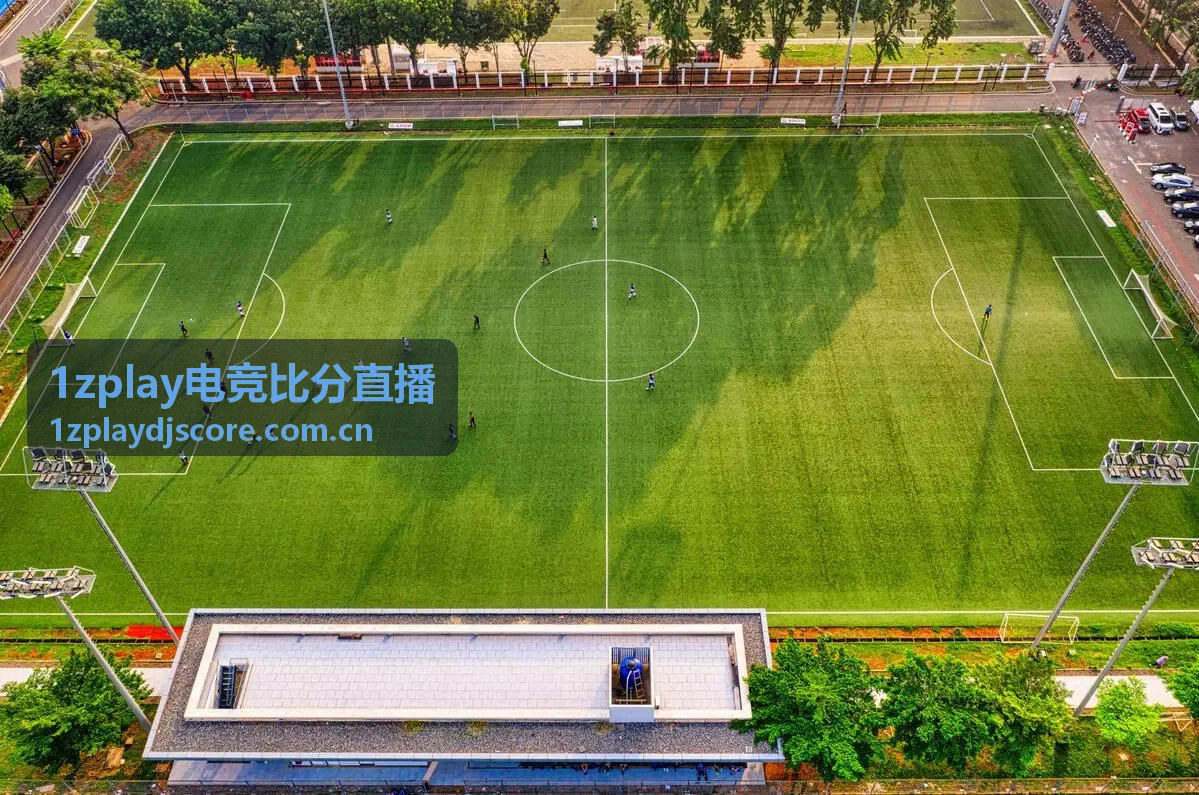 无畏契约热门游戏实时比分数据