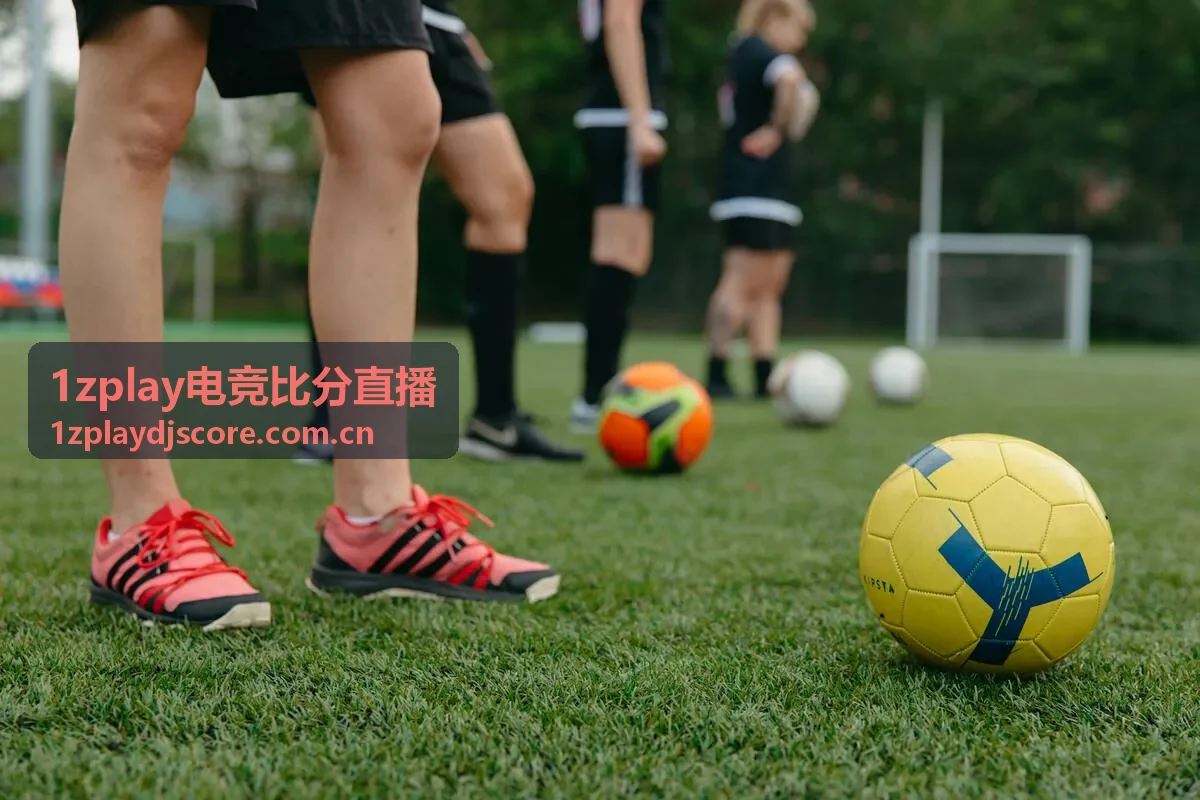 CS2热门游戏实时比分直播